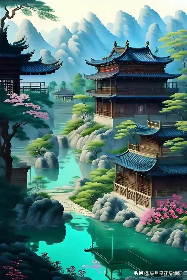 逗小猴开心系列200