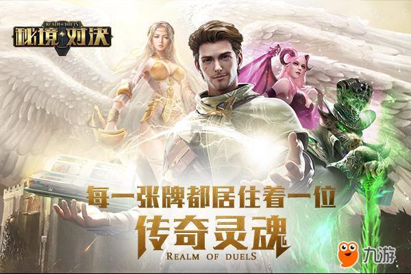 探索世界,尽在华为p40好不好啊?