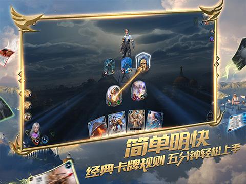 央行:将强化跨周期和逆周期调节 为经济增长和物价稳定营造良好的货币金融环境