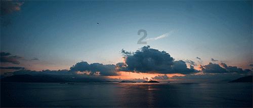 天天炫斗