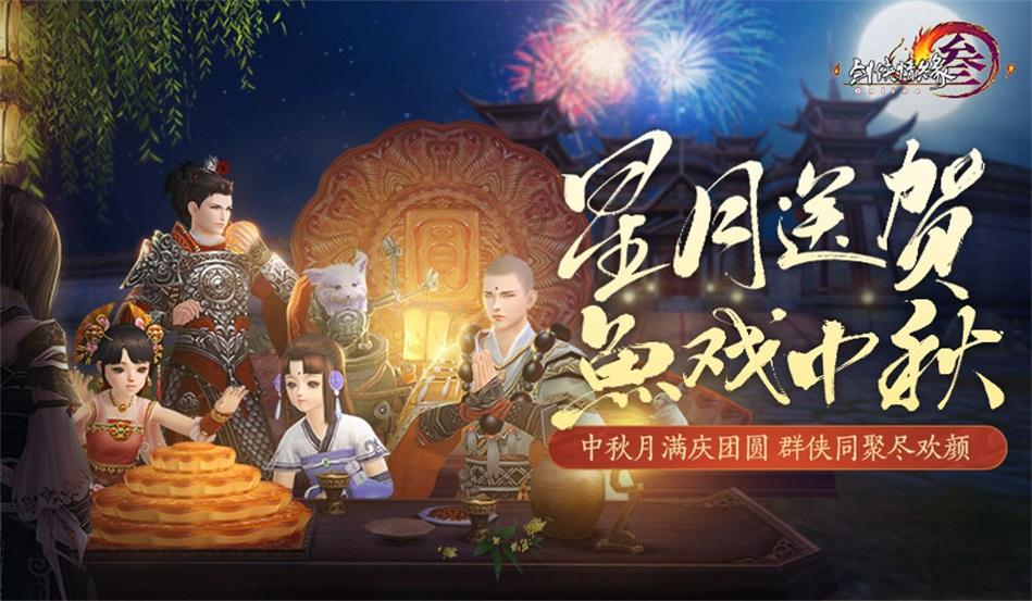 关于寒假作业,河南多地明确