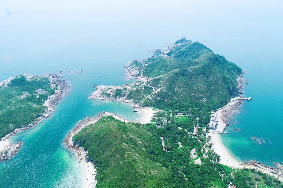 水果益智对对碰
