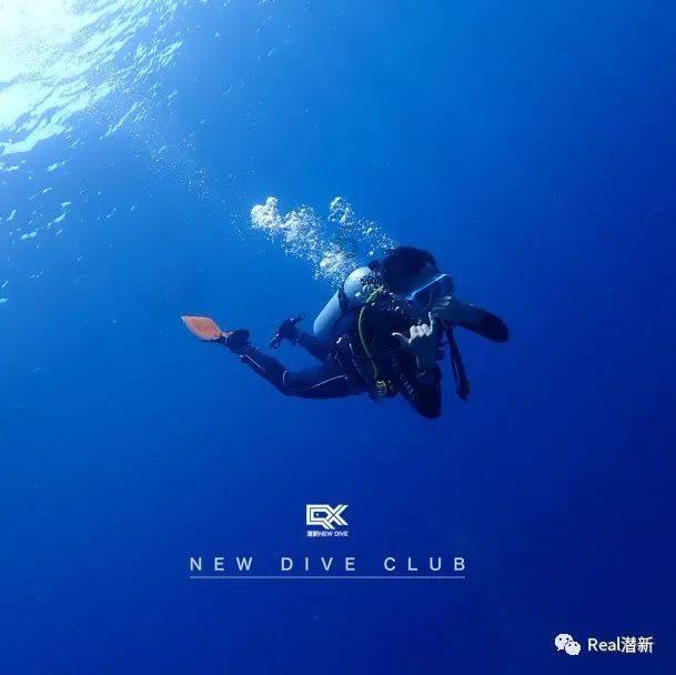 有哪些类似《花千骨》的电视剧推荐？游戏画面