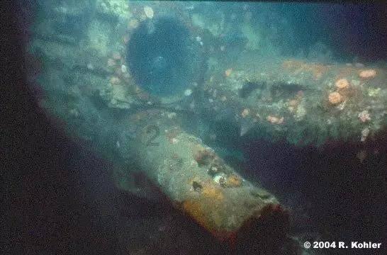 重庆旅游小众玩法 | 重庆→三峡三天纯玩路线及游玩攻略!