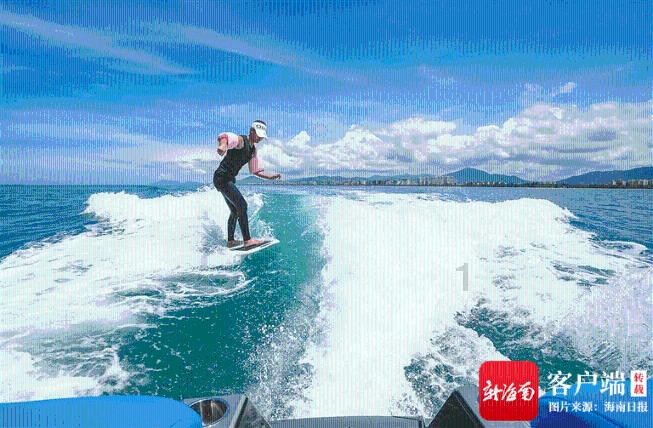 济南医院120急救分中心深夜赴救暖人心