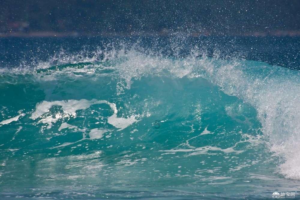 永恒之柱2
