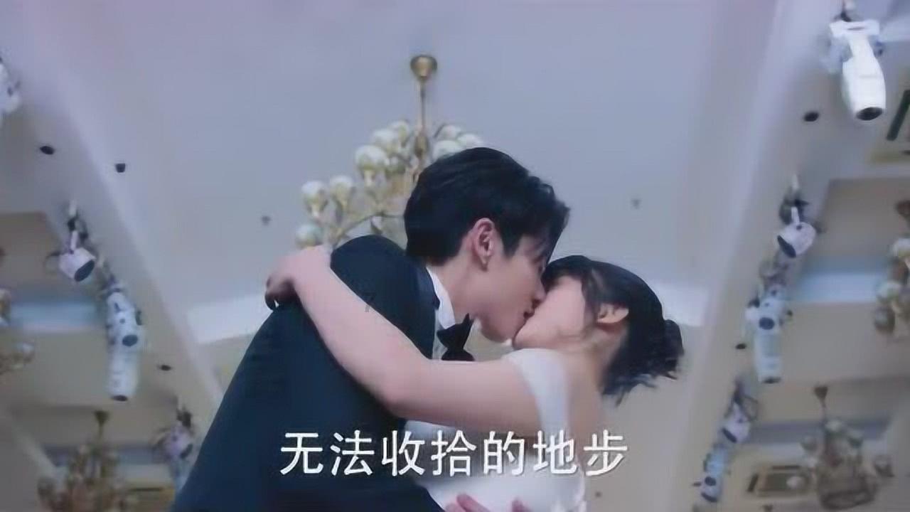 帝国时代2