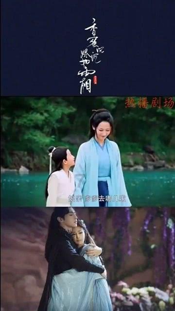老旧的停车场3