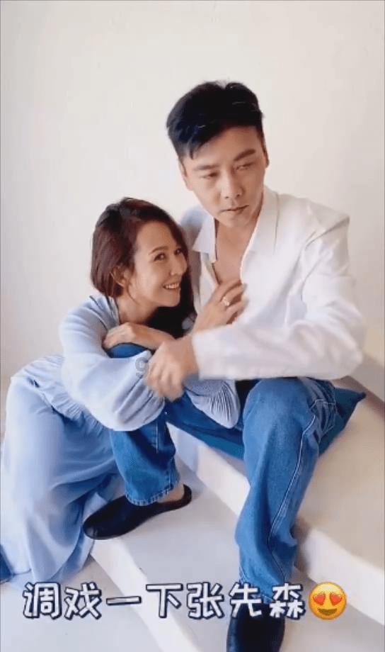 自行车怎么说英语？游戏画面