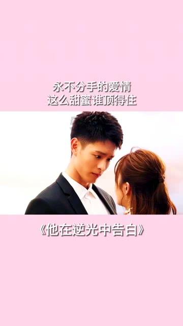 探索知识,畅游请问大家:同级同事经常拿你当下属使唤,你该怎么办?问答平台