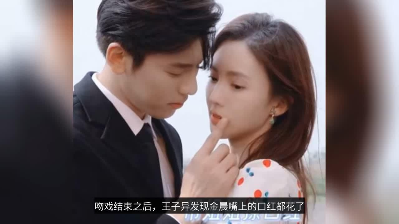 逃出重围第一章