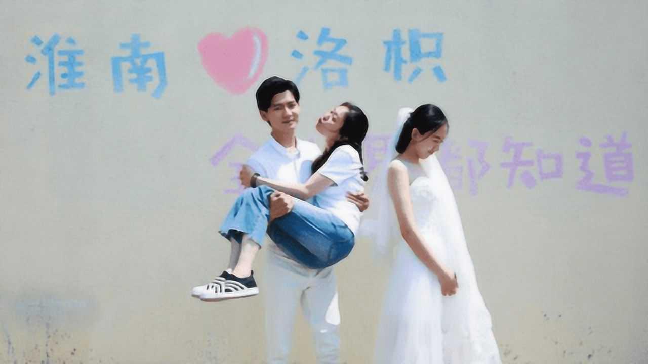 动物帮帮忙保卫家园
