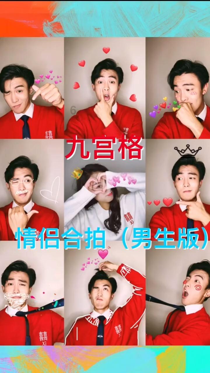 比亚迪S6烟台现在与优惠活动吗游戏画面