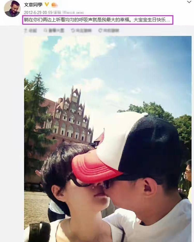 为什么和相亲女生走在一起不会想去牵她的手？游戏画面