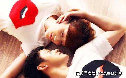 迷你忍者