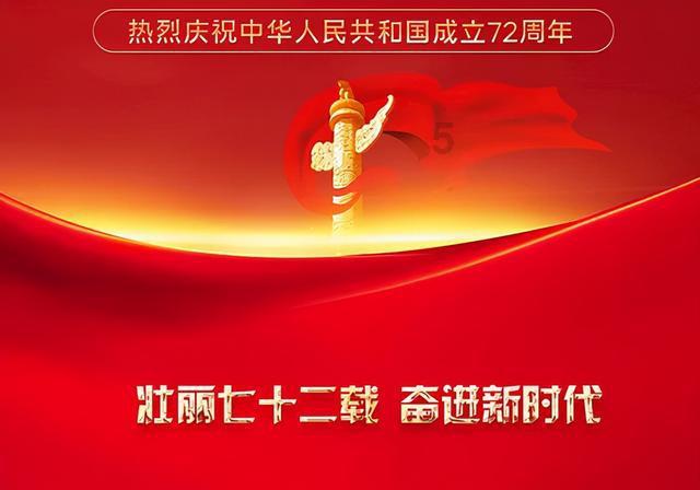 4399剑与魔法