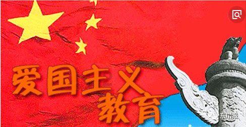漳州法院妥善处理一起涉及三方利益的房屋买卖合同纠纷案件