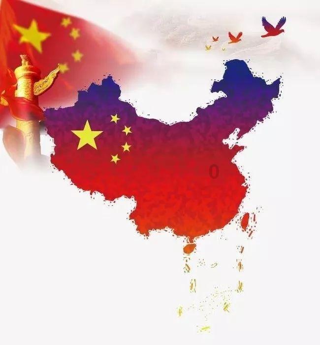 拯救落难小鸟