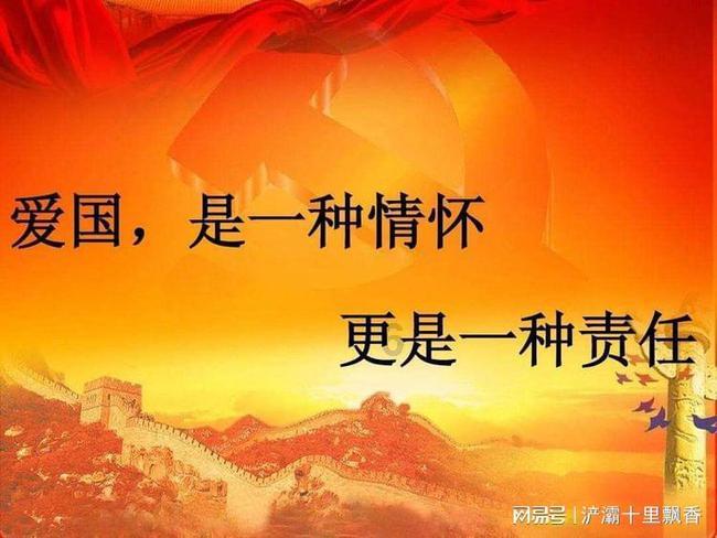 自然界的10大吉尼斯世界纪录:从最大到最小,展现生命的无限奇迹