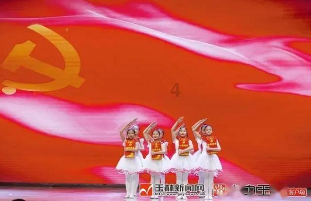 拯救机智男孩