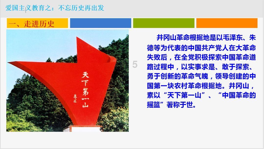 松下、宫菱、美的电饭煲好用吗？2024年维度硬核测评对比