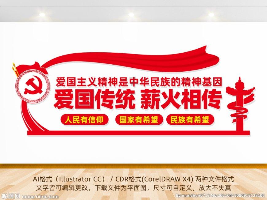古代护心镜多少钱谢谢了,大神帮忙啊红迪网-热门话题讨论社区