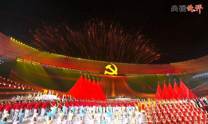 酒桌上座次讲究多,这6个规矩你要懂,切莫乱坐惹人烦