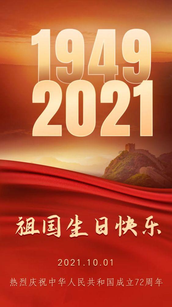 身怀绝技!沙坡头区司法所创品牌亮特色 提高为民便民水平