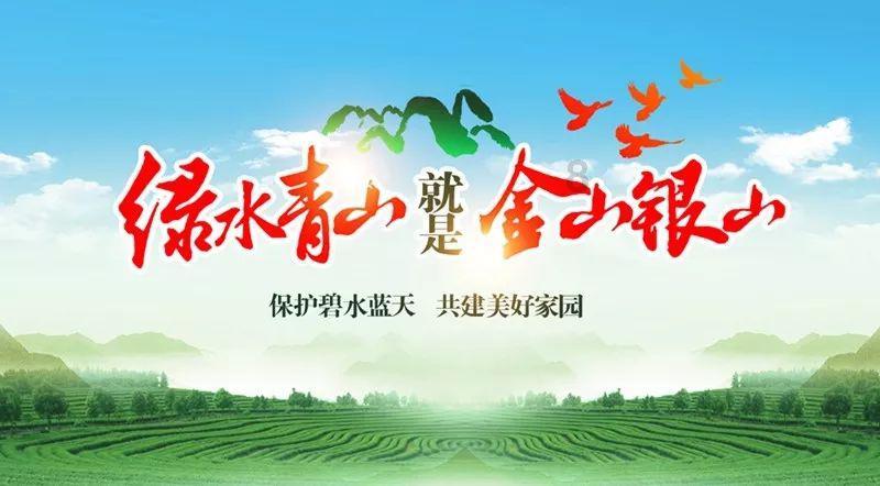 裙上繁花