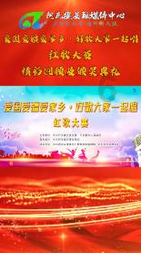 张吉堂-怎么才能养成代谢比较快的体质?
