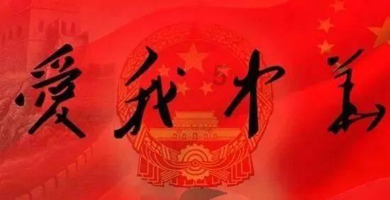 唐梅宋梅含苞待放 杭州超山万棵梅树迎春