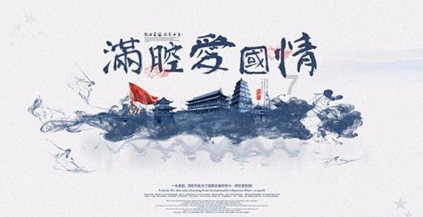 苹果给创作者加鸡腿 空间音频音乐版税翻倍增长