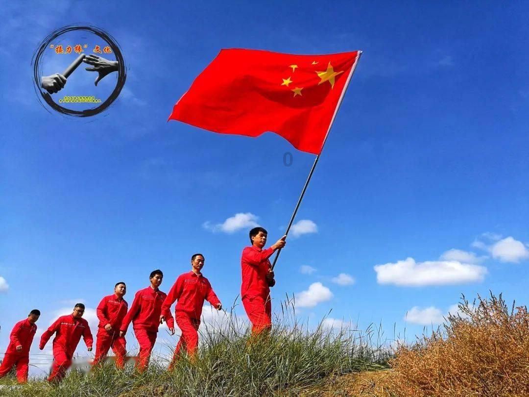 揭开天空之谜3