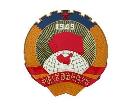 迪吉宫逃脱