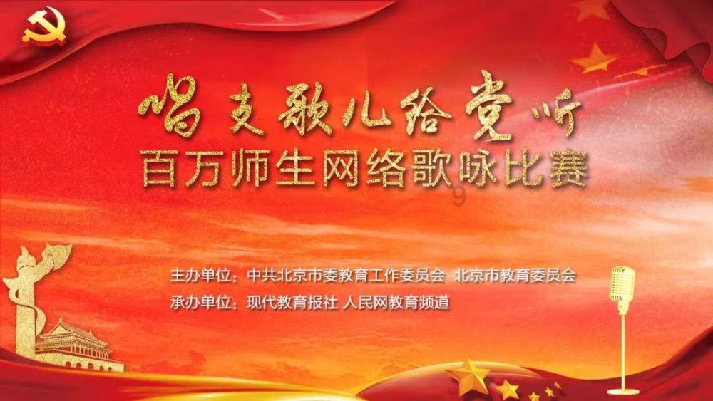 “中华春节 杨浦年味”！这波精彩活动别错过丨爱申活 暖心春
