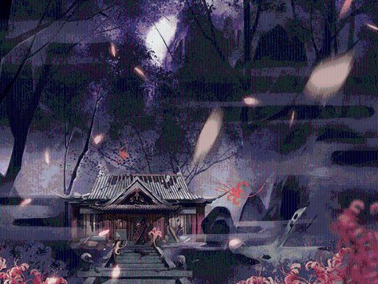 同事不配合，领导不支持，工作无法推进怎么办?游戏画面