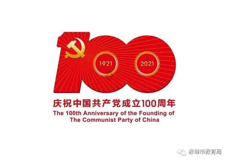 年轻人不爱社交的原因是什么？游戏画面