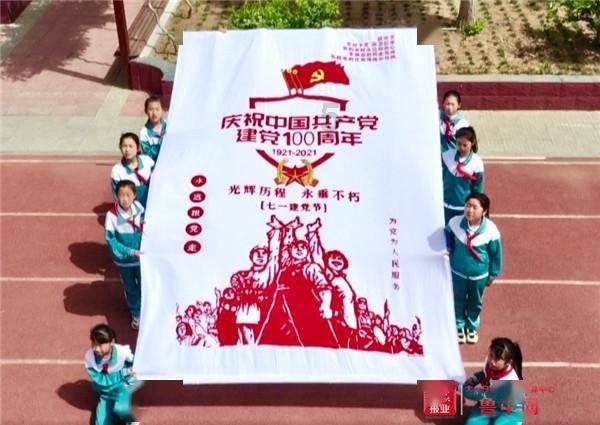 逃离沙丘