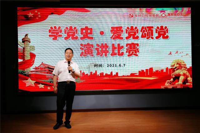 京云征信平台数据服务调用量累计近2亿次