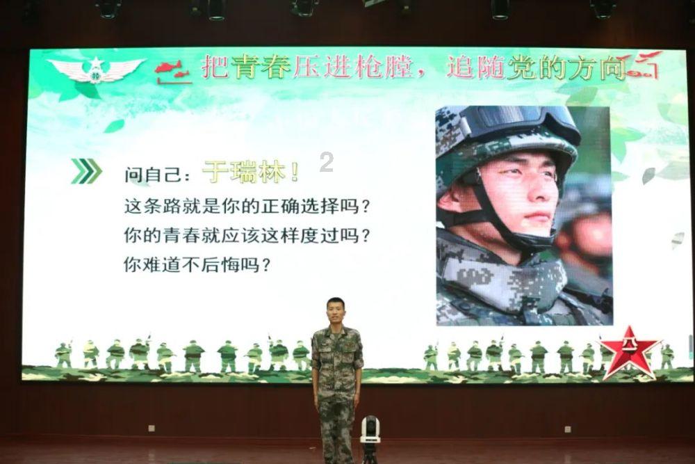 自贡荣县留佳镇：春节前100多万斤柑橘陆续发往俄罗斯