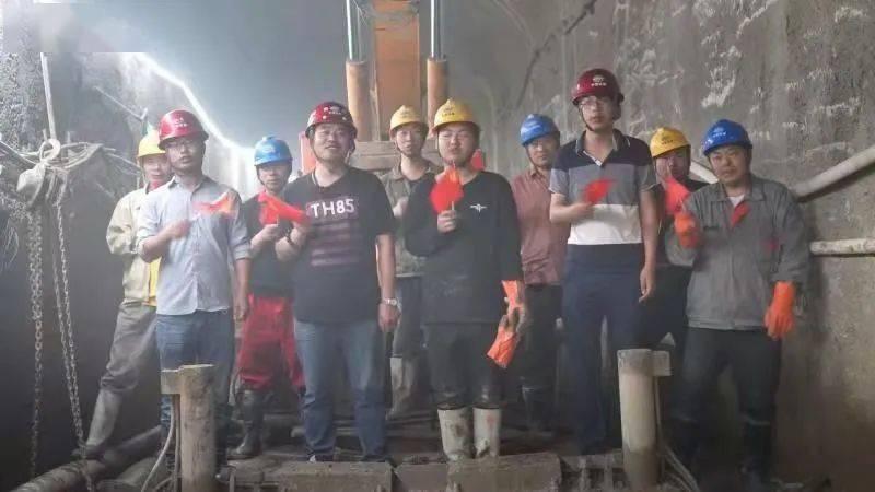 邦达亚洲:美元走软油价反弹 美元加元承压收跌