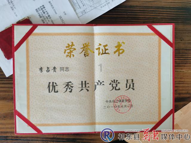 废弃精神病院逃脱