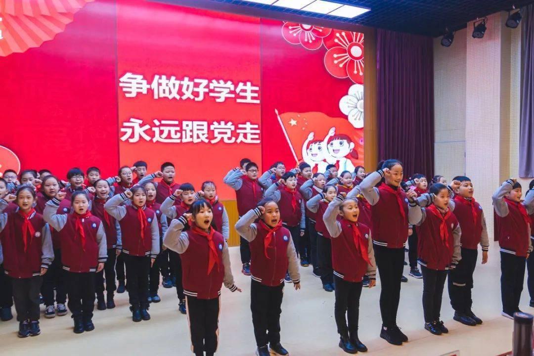 拯救迷路魔术男孩