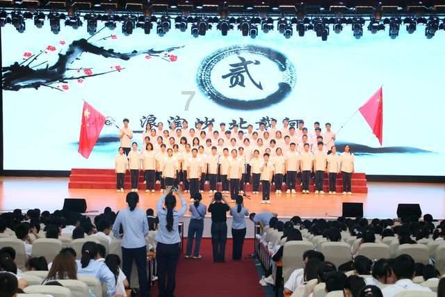 春节将至,年味渐浓,山西霍州:年馍上桌,蒸出热腾腾的年味儿