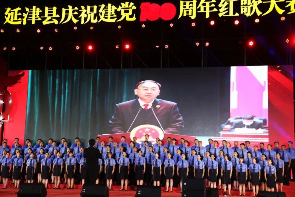 2023-2027年公路养护行业现状调研与发展前景研究报告