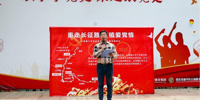结婚需要父母同意吗