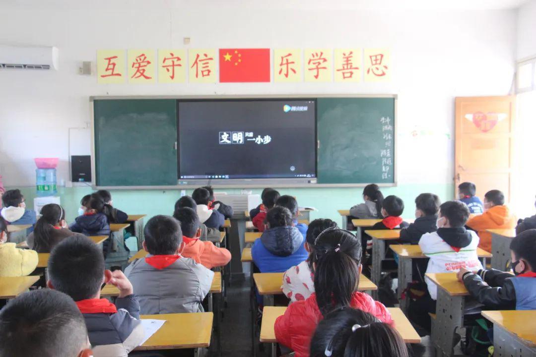 鲜为人知的美俄历史债务纠纷问题!