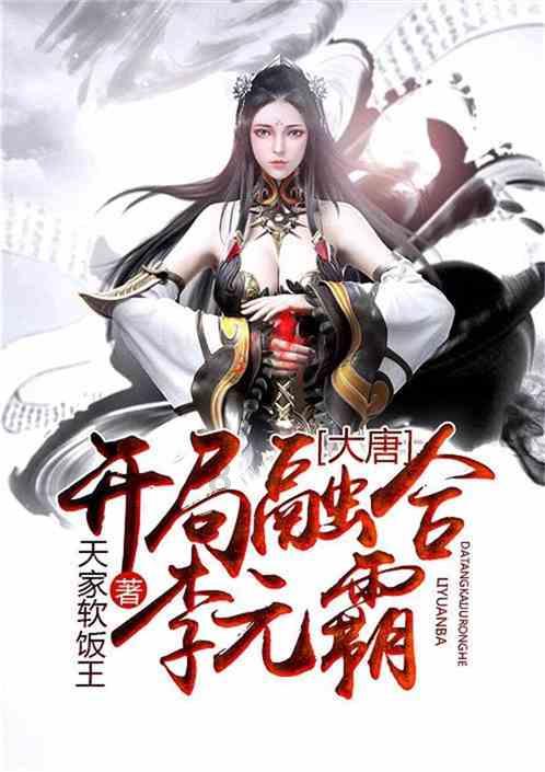 每次想学习的时候,内心总会诞生出很多借口,一拖再拖,怎么办-知识星球 | 专业分享交流平台