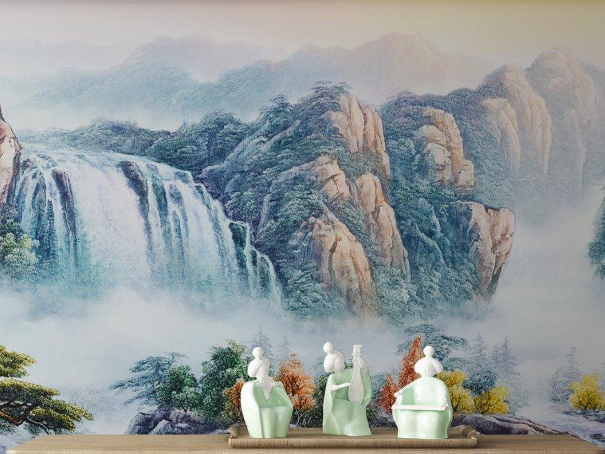 宝可梦探险寻宝