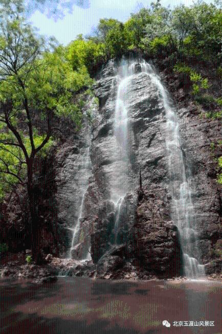 河洛群侠传